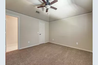 4601 Firestone Drive, Frisco, TX 75034 - Photo 25