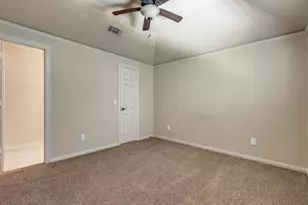 4601 Firestone Dr, Frisco, TX 75034 - Photo 25