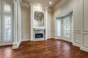 4601 Firestone Dr, Frisco, TX 75034 - Photo 7