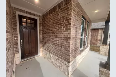 2012 Velora Drive, Fort Worth, TX 76052 - Photo 3