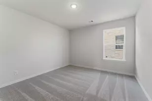 2012 Velora Dr, Haslet, TX 76052 - Photo 27