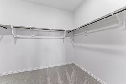 2012 Velora Drive, Haslet, TX 76052 - Photo 17