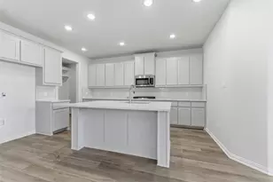 2012 Velora Dr, Haslet, TX 76052 - Photo 13