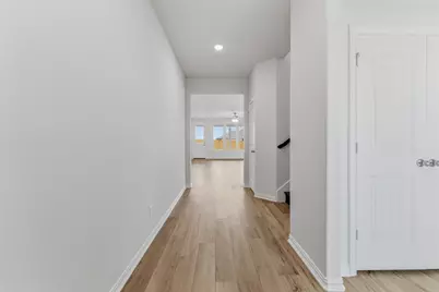 2012 Velora Drive, Haslet, TX 76052 - Photo 5