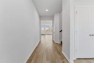 2012 Velora Dr, Haslet, TX 76052 - Photo 5