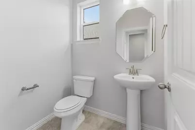 2012 Velora Drive, Haslet, TX 76052 - Photo 7