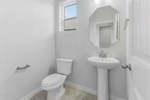 2012 Velora Dr, Haslet, TX 76052 - Photo 7