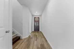 2012 Velora Dr, Haslet, TX 76052 - Photo 9