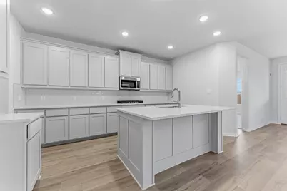 2012 Velora Drive, Haslet, TX 76052 - Photo 11