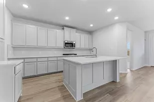 2012 Velora Dr, Haslet, TX 76052 - Photo 11