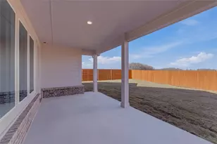 2012 Velora Dr, Haslet, TX 76052 - Photo 29