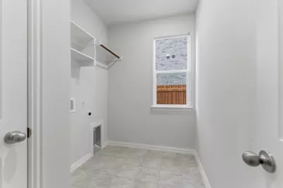 2012 Velora Drive, Haslet, TX 76052 - Photo 19