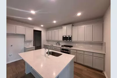 2012 Velora Drive, Fort Worth, TX 76052 - Photo 5