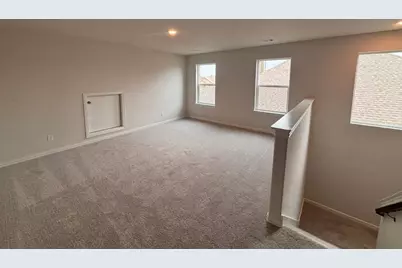 2012 Velora Drive, Fort Worth, TX 76052 - Photo 7