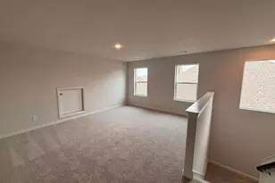 2012 Velora Dr, Fort Worth, TX 76052 - Photo 7