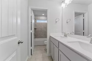 2012 Velora Dr, Haslet, TX 76052 - Photo 25