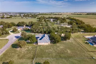 6734 Oak Hill Ln, Celina, TX 75009 - Photo 37