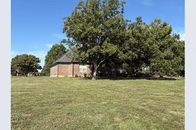 6734 Oak Hill Lane, Celina, TX 75009 - Photo 33