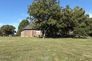 6734 Oak Hill Ln, Celina, TX 75009 - Photo 33