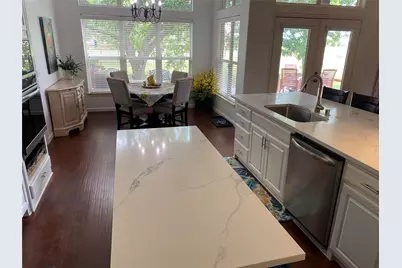 6734 Oak Hill Lane, Celina, TX 75009 - Photo 7