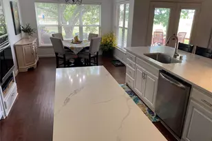 6734 Oak Hill Ln, Celina, TX 75009 - Photo 7