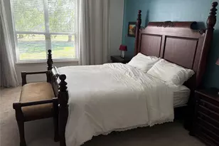 6734 Oak Hill Ln, Celina, TX 75009 - Photo 15