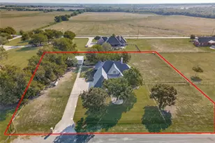 6734 Oak Hill Ln, Celina, TX 75009 - Photo 39