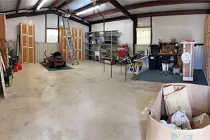 6734 Oak Hill Ln, Celina, TX 75009 - Photo 31