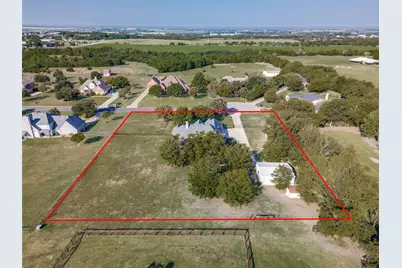 6734 Oak Hill Lane, Celina, TX 75009 - Photo 37