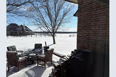 6734 Oak Hill Lane, Celina, TX 75009 - Photo 39