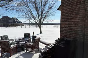 6734 Oak Hill Ln, Celina, TX 75009 - Photo 39