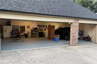 6734 Oak Hill Ln, Celina, TX 75009 - Photo 25