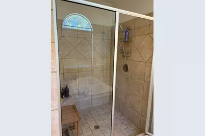 6734 Oak Hill Lane, Celina, TX 75009 - Photo 19