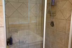 6734 Oak Hill Ln, Celina, TX 75009 - Photo 19