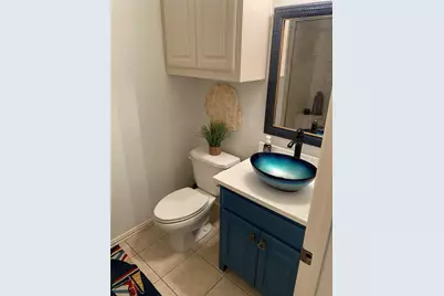 6734 Oak Hill Lane, Celina, TX 75009 - Photo 23