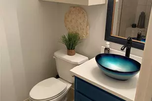 6734 Oak Hill Ln, Celina, TX 75009 - Photo 23