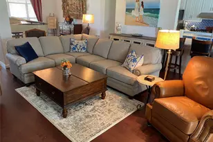 6734 Oak Hill Ln, Celina, TX 75009 - Photo 11