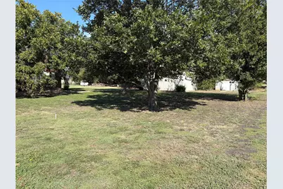 6734 Oak Hill Lane, Celina, TX 75009 - Photo 33