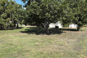 6734 Oak Hill Ln, Celina, TX 75009 - Photo 33