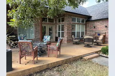 6734 Oak Hill Lane, Celina, TX 75009 - Photo 27