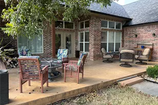 6734 Oak Hill Ln, Celina, TX 75009 - Photo 27