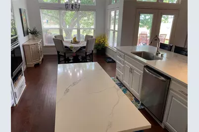 6734 Oak Hill Lane, Celina, TX 75009 - Photo 7