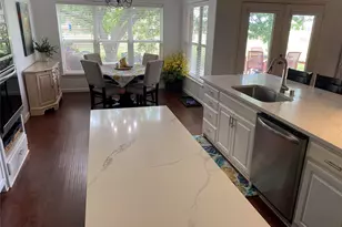 6734 Oak Hill Ln, Celina, TX 75009 - Photo 7