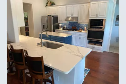 6734 Oak Hill Lane, Celina, TX 75009 - Photo 5