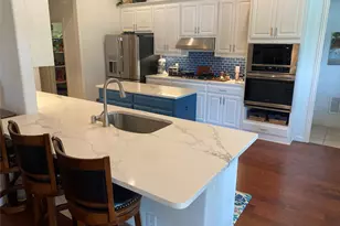 6734 Oak Hill Ln, Celina, TX 75009 - Photo 5