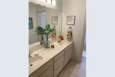 6734 Oak Hill Lane, Celina, TX 75009 - Photo 21