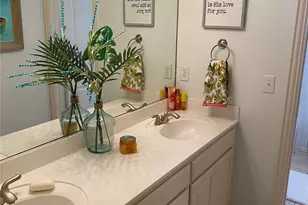 6734 Oak Hill Ln, Celina, TX 75009 - Photo 21