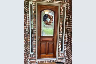 6734 Oak Hill Lane, Celina, TX 75009 - Photo 9