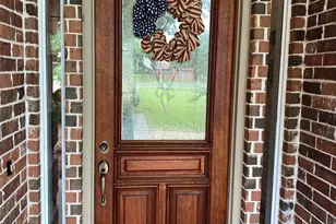 6734 Oak Hill Ln, Celina, TX 75009 - Photo 9