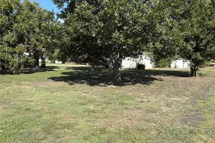 6734 Oak Hill Ln, Celina, TX 75009 - Photo 31